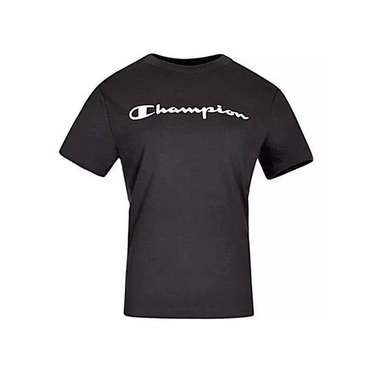 CHAMPIONS THE CLASSIC TEE EPNSS23P13W19