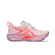 Asics Novablast 5 1012B765.101