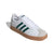 Adidas Vl Court Base Id3710