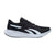 Reebok Energen Tech Off 100025291