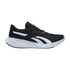 Reebok Energen Tech Off 100025291