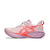 Asics Novablast 5 1012B765.101