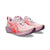 Asics Novablast 5 1012B765.101