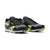 Reebok Royal Cl Jog Off Gw3713