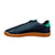 Puma Club 389406 07