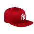 New Era Neyan Nb Hook Loop 11348176