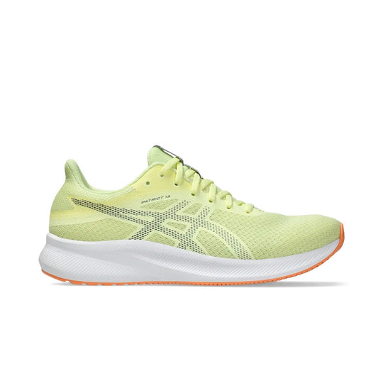 Asics Patriot 13 1011B485.752