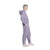 Puma Loungewear Suit 679920 30