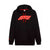 Puma F1 Ess Logo Hoodie 625853 01