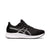 Asics Patriot 13 1012B312.001