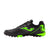 Joma Maxima Maxs2401Tf