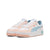 Puma Carina Street Jr 393846 13