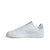 Adidas Advantage Base 2.0 Ig9189