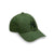 New Era Mass940 Militar Neeyan 11837279