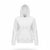 Lasbro Sudadera Hudiw-Le2401