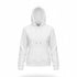 Lasbro Sudadera Hudiw-Le2401
