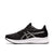 Asics Patriot 13 1012B312.001