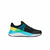 Puma Pacer Future Spongebob 390862 01