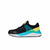 Puma Pacer Future Spongebob 390862 01