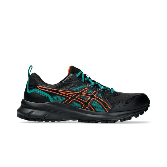 Asics Trail Scout 3 1011B700.005