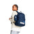 Puma Phase Backpack Set 091191 03