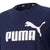 Puma Ess Logo Tee 586666 06