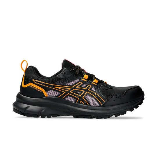Asics Trail Scout 3 1012B516.004