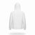Lasbro Sudadera Hudiw-Le2401