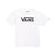 Vans Mn Classic Vn000Gggyb2