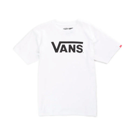Vans Mn Classic Vn000Gggyb2