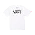 Vans Mn Classic Vn000Gggyb2
