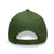 New Era Mass940 Militar Neeyan 11837279