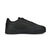 Puma Carina 2.0 Jr 386185 10