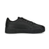 Puma Carina 2.0 Jr 386185 10