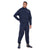 Reebok Wor Tracksuit Off Hl4286