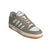 Adidas Break Start Ih7966 Olivo