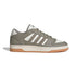 Adidas Break Start Ih7966 Olivo