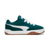 Puma Park Lifestyle Street 397495 04