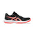 Asics  Upcourt 6 1072A107.002