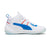 Puma Rebound Future Nextgen 392329 06