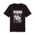 Puma Graphics Tee 683209 01