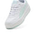 Puma Court Lally Skye 400368 05