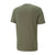 Puma Ess Tape Camo Tee Off 673358 73