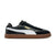 Puma Club Ii Era 397447 02