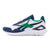 Reebok Cl Legacy Az Off Gy9797