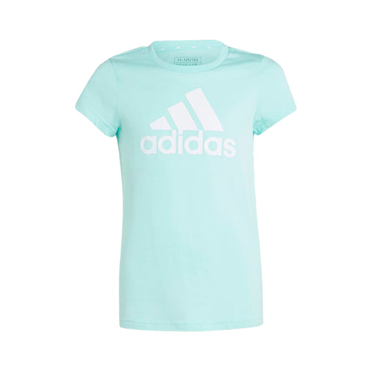 Adidas G Bl T Im0279