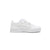 Puma Carina 2.0 397421 02