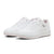 Puma Court Classy 395021 04