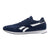 Reebok Royal Cl Jogger Off 100000387