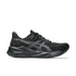 Asics Versablast 4 1011B984.001